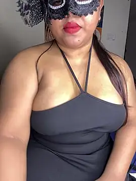 Snapshot of soniyatelugu chatting on 12-16-24, 04:34 soniyatelugu online show from 12-16-24, 04:34