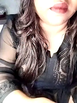 Snapshot of soniyatelugu chatting on 01-26-25, 03:27 soniyatelugu online show from 01-26-25, 03:27