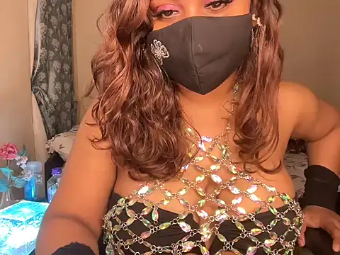 Snapshot of soniyatelugu chatting on 10-01-25, 07:09 soniyatelugu online show from 10-01-25, 07:09