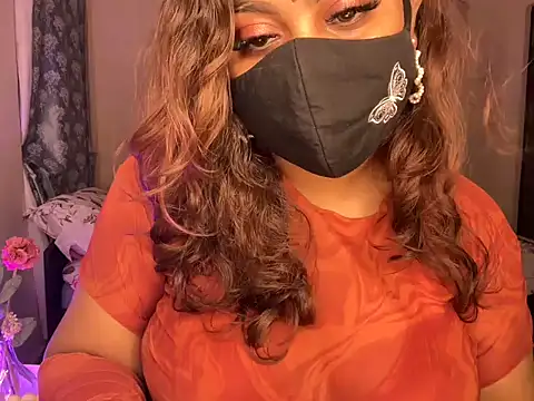 Snapshot of soniyatelugu chatting on 10-07-25, 06:49 soniyatelugu online show from 10-07-25, 06:49