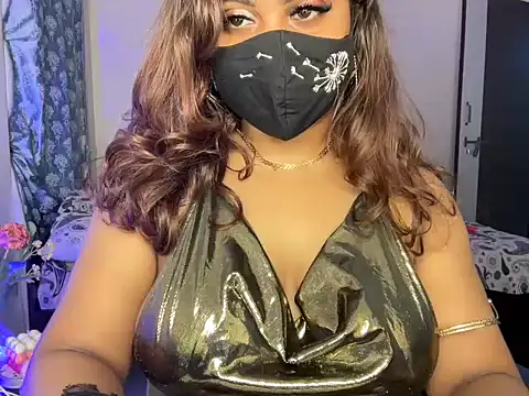 Snapshot of soniyatelugu chatting on 10-27-25, 05:39 soniyatelugu online show from 10-27-25, 05:39