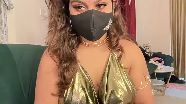 soniyatelugu online show from 03-01-26, 09:44