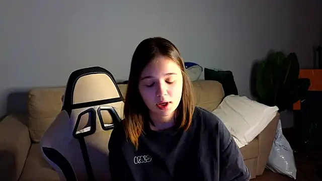 Leela sun online show from 02-21-25, 06:48