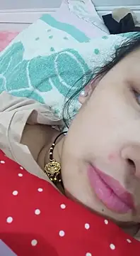 LINin-175 online show from 12-02-24, 12:40