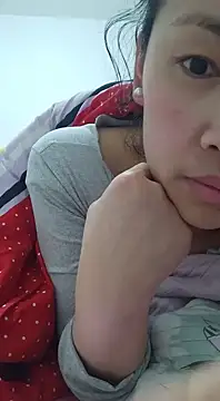 LINin-175 online show from 12-03-24, 03:44