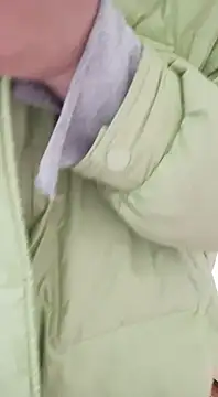 LINin-175 online show from 12-05-24, 05:37