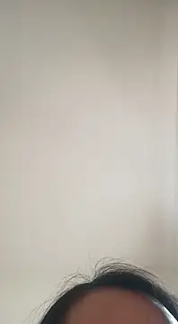 LINin-175 online show from 12-17-24, 05:40