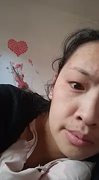 LINin-175 online show from 12-27-24, 01:32