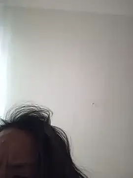 LINin-175 online show from 02-07-25, 02:50