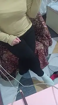 LINin-175 online show from 02-08-25, 01:54