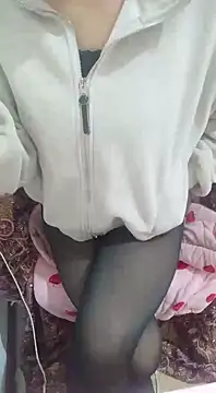 LINin-175 online show from 02-09-25, 11:47