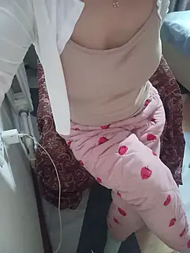 LINin-175 online show from 02-10-25, 11:15