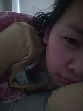 LINin-175 online show from 02-11-25, 10:37