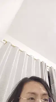 LINin-175 online show from 02-12-25, 11:29