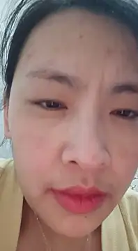 LINin-175 online show from 02-13-25, 02:20