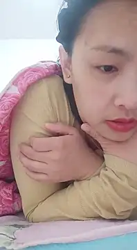 LINin-175 online show from 02-21-25, 04:18