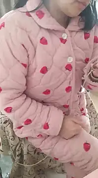 LINin-175 online show from 02-25-25, 11:30