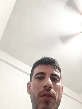 jhonyhot9292 online show from 11-23-25, 12:32