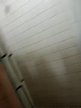 jhonyhot9292 online show from 02-16-26, 03:02