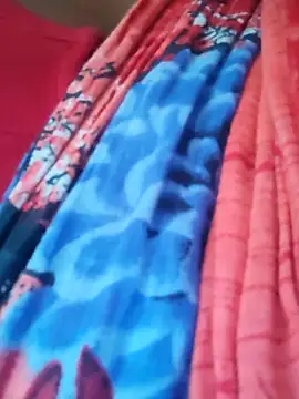 Snapshot of Sexy-Mona2 chatting on 11-11-25, 05:51 Sexy-Mona2 online show from 11-11-25, 05:51