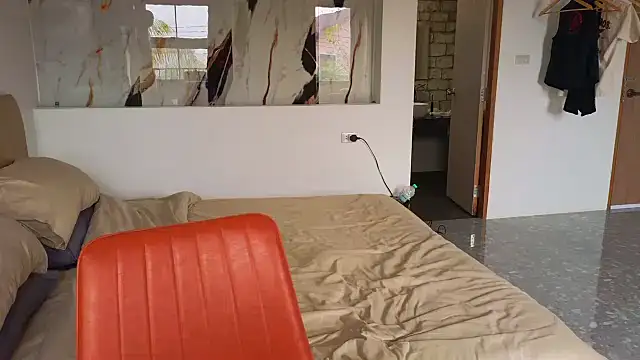 Alexandersonxo online show from 04-05-26, 02:31