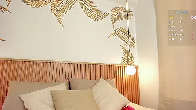 Snapshot of abby_princee chatting on 12-03-24, 05:12 abby princee online show from 12-03-24, 05:12