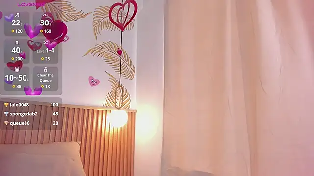 Snapshot of abby_princee chatting on 02-15-25, 04:23 abby princee online show from 02-15-25, 04:23