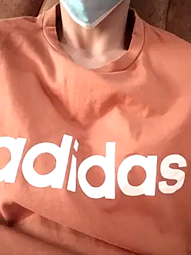 anchal-88 online show from 09-11-25, 07:08