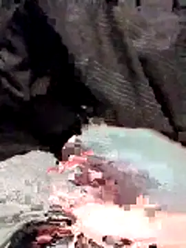 Snapshot of JulesG18 chatting on 02-08-26, 02:20 JulesG18 online show from 02-08-26, 02:20