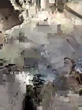 Snapshot of JulesG18 chatting on 02-09-26, 02:32 JulesG18 online show from 02-09-26, 02:32