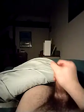 Snapshot of JulesG18 chatting on 02-22-26, 09:19 JulesG18 online show from 02-22-26, 09:19