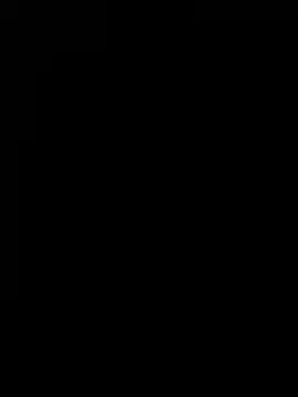 GordoSafadinho online show from 01-09-25, 02:33