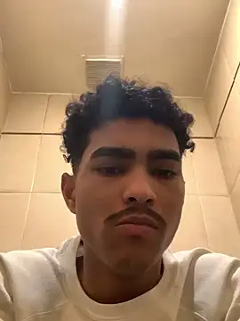 Ryan-hot online show from 12-27-24, 08:18