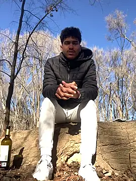 Ryan-hot online show from 01-16-25, 11:04