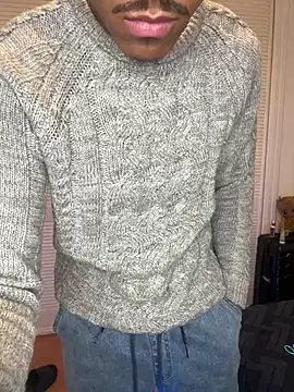 Ryan-hot online show from 03-03-25, 11:44