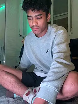 Ryan-hot online show from 10-25-25, 10:37