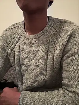 Ryan-hot online show from 02-04-26, 09:53