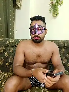 medo232586 online show from 12-09-24, 03:22