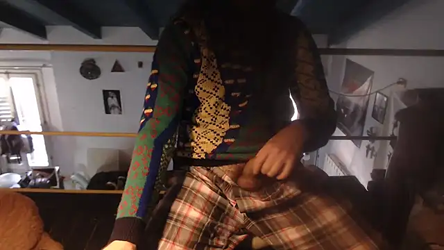 contemptumundi888 online show from 12-12-24, 09:51