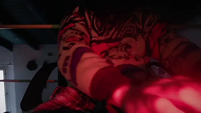 contemptumundi888 online show from 12-27-24, 08:02