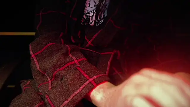 contemptumundi888 online show from 01-09-25, 09:05