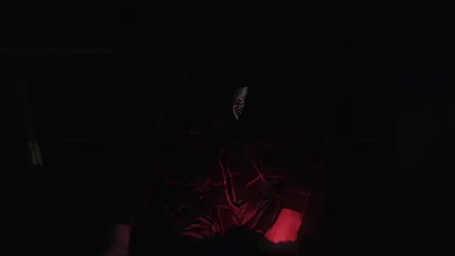 contemptumundi888 online show from 01-23-25, 08:13