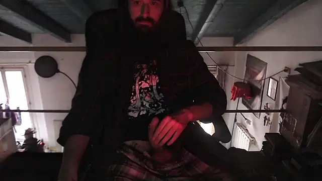 contemptumundi888 online show from 02-28-25, 07:48