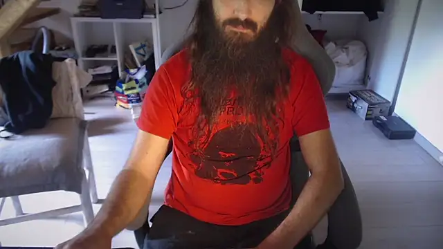 contemptumundi888 online show from 10-03-25, 10:45