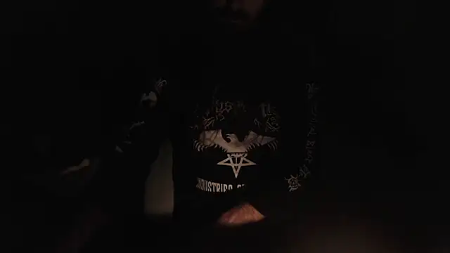 contemptumundi888 online show from 11-15-25, 10:37