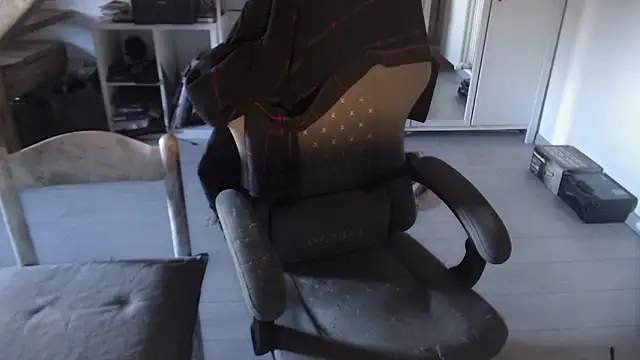 contemptumundi888 online show from 02-20-26, 09:54