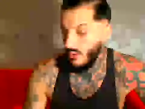 Snapshot of MentoXXL chatting on 10-10-25, 12:59 MentoXXL online show from 10-10-25, 12:59