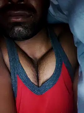 Bada Land 10 inch online show from 01-11-26, 06:35