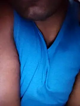 Bada Land 10 inch online show from 01-14-26, 09:59