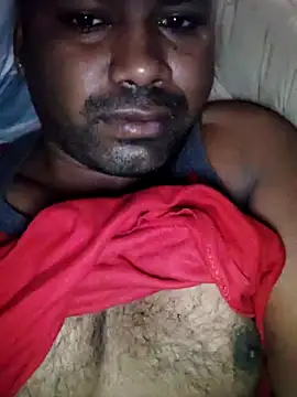 Bada Land 10 inch online show from 01-17-26, 12:10